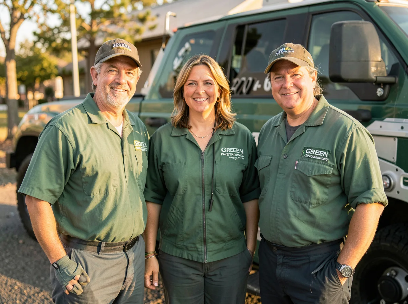 Water Damage Restoration company in Minersville, PA